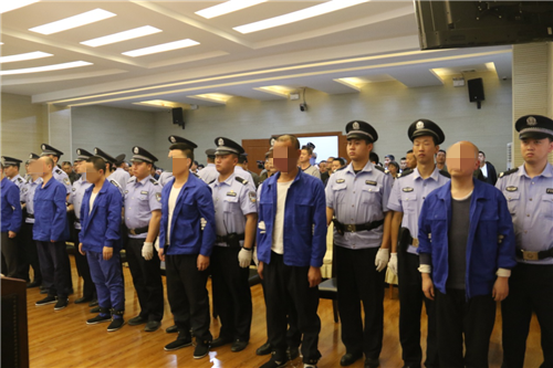 1111_副本.png 1111_副本.png