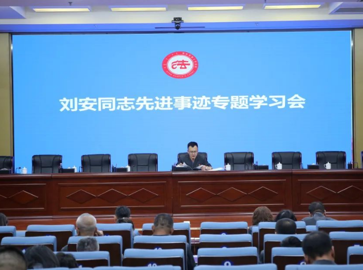 1623197086143205.png 1.png