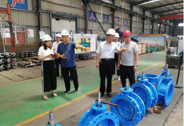 河南汝州“万人助万企”在行动 分包服务全覆盖_fororder_新闻频道原发：汝州“万人助万企”在行动，分包服务全覆盖&nbsp;&nbsp;三审99