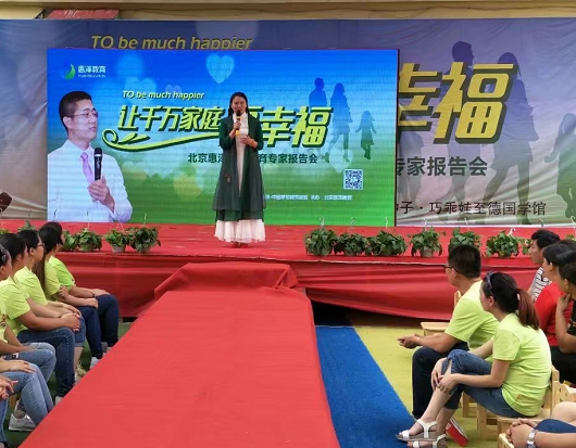 1631667564312237.png 222.png