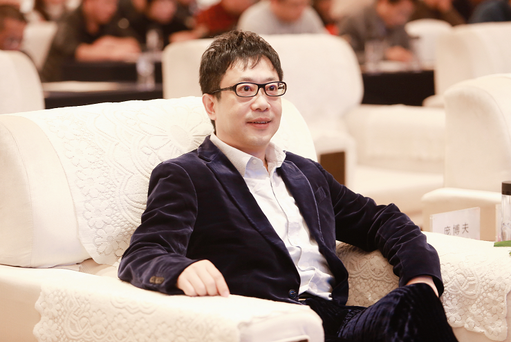 1632473330854933.png 11.png