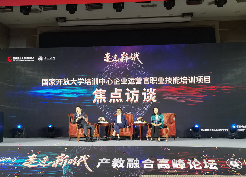 1632474349592288.png 222222222222222222222.png