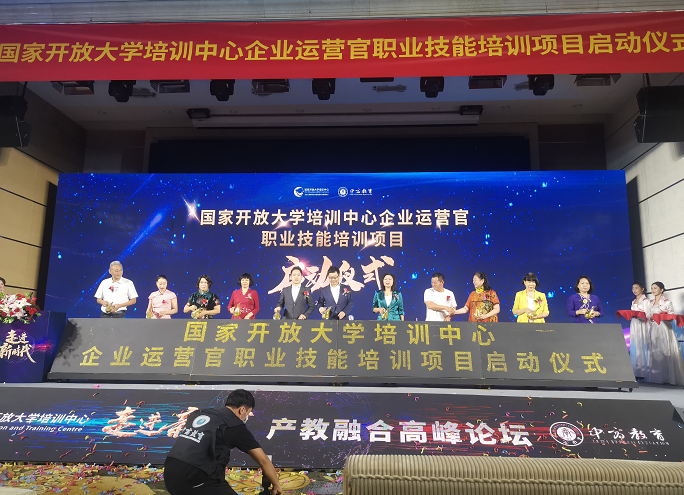 1632474399270573.png 2222.png