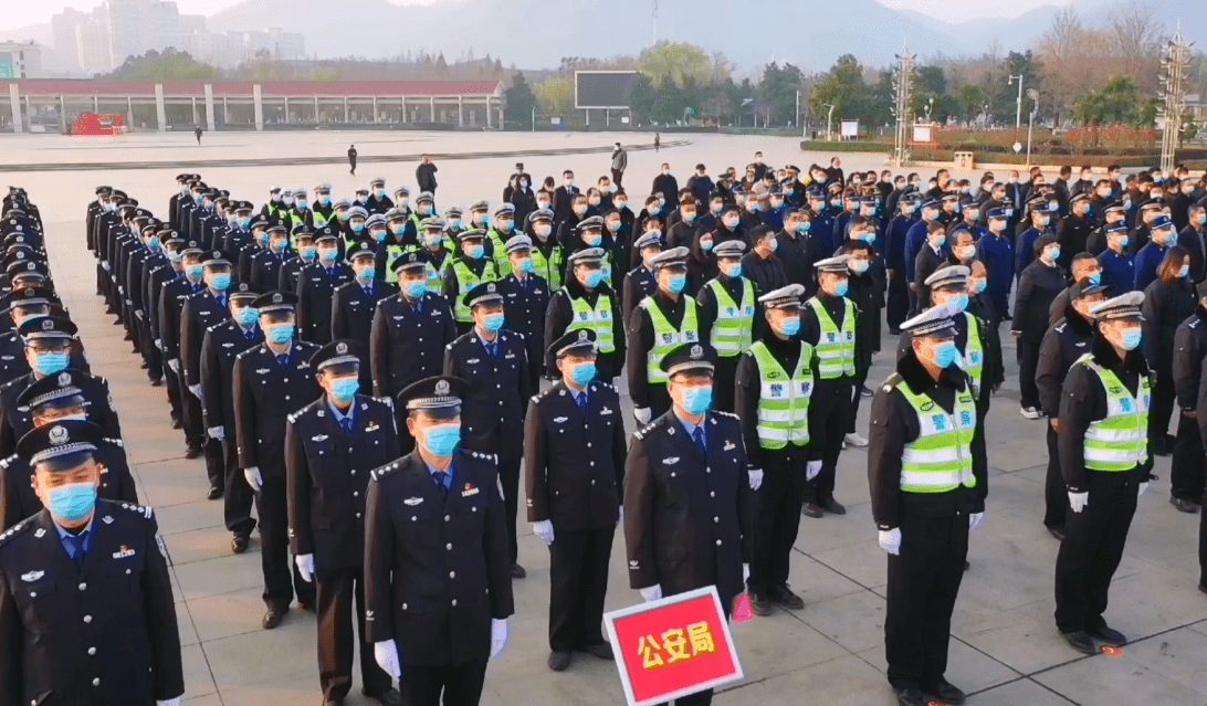 1639578900287781.png 551ebc4be54c4354bbb328aa9b0393e0.png