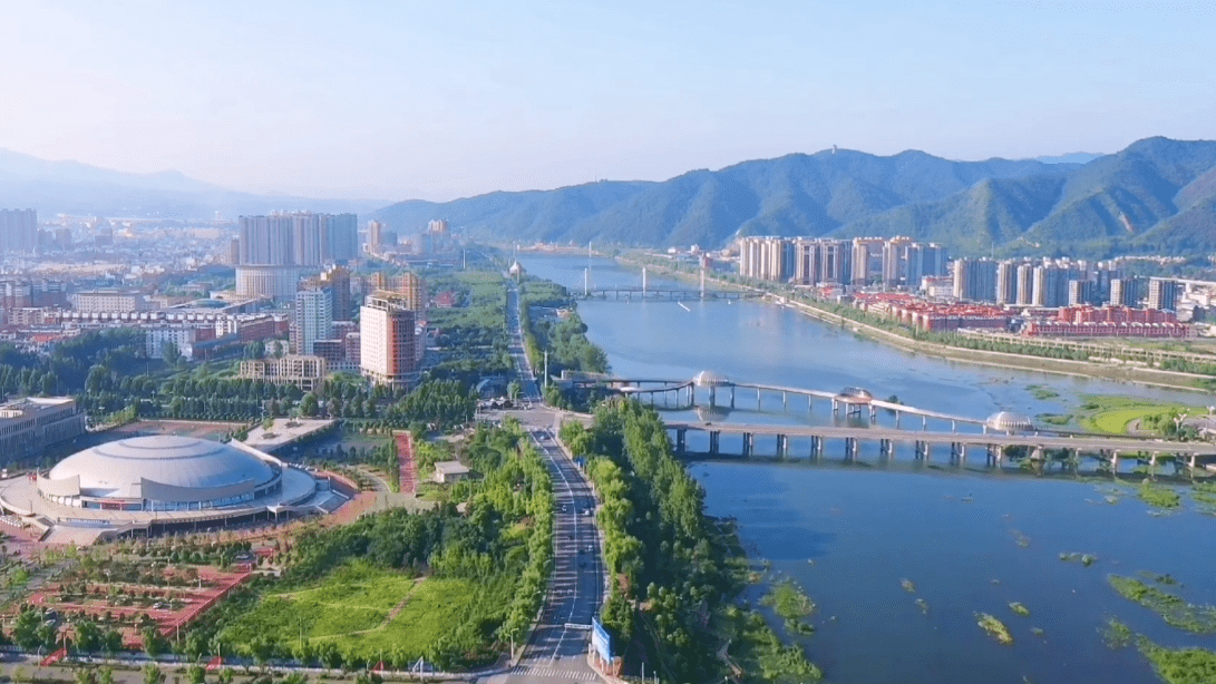 1639579073788827.png ba1e3289edaa46f8b30a1e76abaf1a30.png