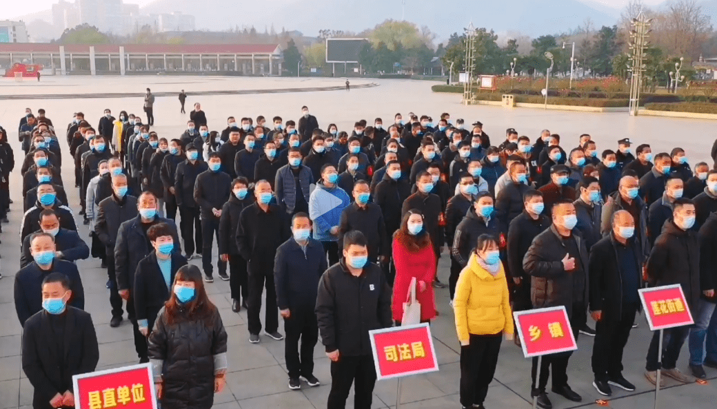 1639579154396091.png 4ec0c4bcd04243f3b16e117b34bac9f2.png