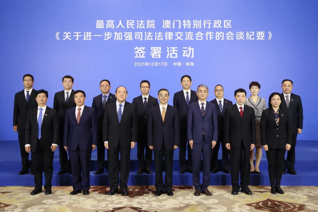 1639792969902449.jpg 24f1-0b48d4fb09fd7b84f1dabf0fa02b8759.jpg