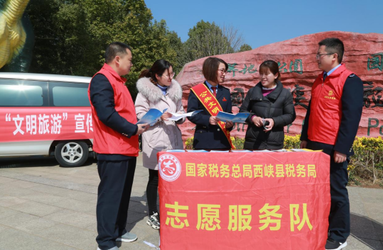 1639989264538815.png QQ图片20211220162957.png