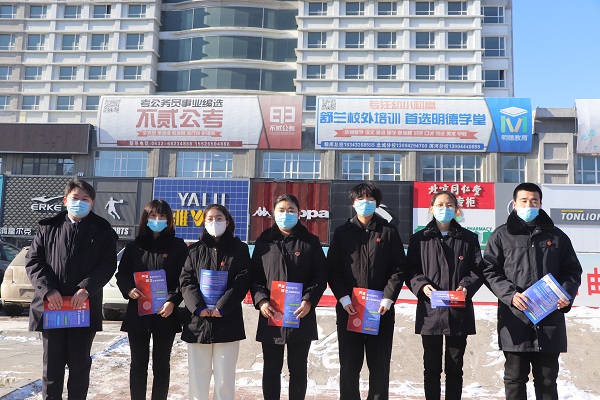 1642641870988924.jpg 1642641870988924.jpg