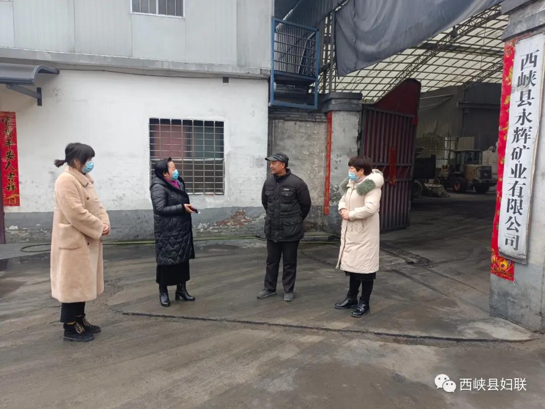 1645090603345509.jpg 微信图片_20220217173217.jpg