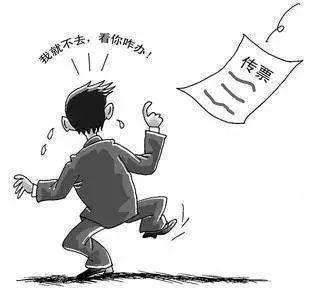 1646117279154382.jpg 1646114529(1).jpg