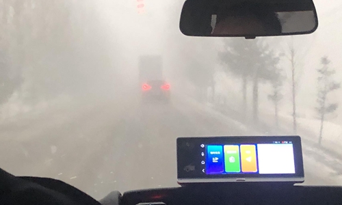 1646800658771429.jpg 押解1.jpg