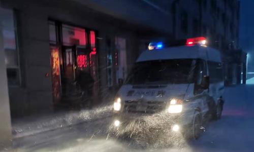 1646800675937192.jpg 押解2.jpg