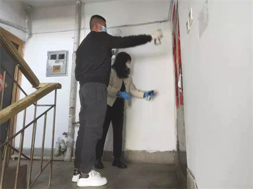 1647410093211646.jpg 1647399315(1).jpg