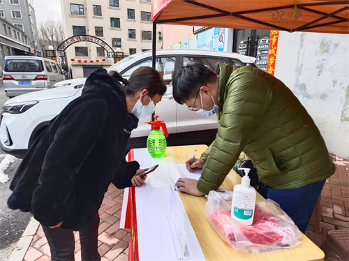 1647410172431682.jpg 1647399295.jpg