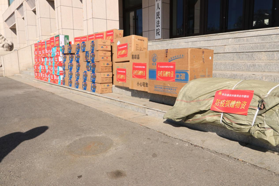 1647936920544980.png c10e91cd9263d171cb8a63366ff0b0c.png