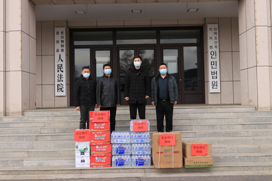 1647936934232210.png dee31f082ce4554fc9250bf58c960c2.png