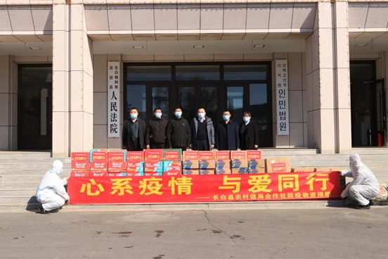 1647936954112240.jpg 1647936070(1).jpg