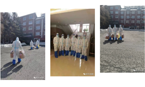 1647939414757614.png 白白.png