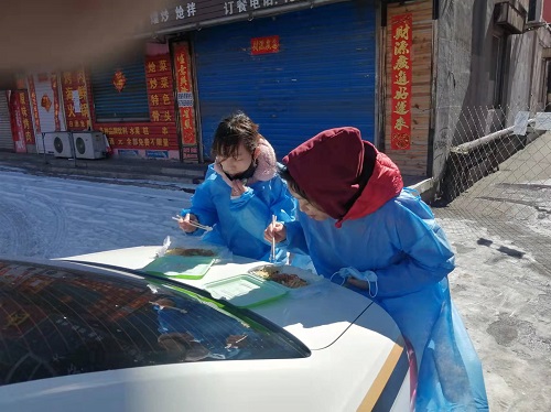 1648364278375598.jpg 风餐.jpg