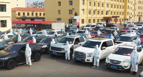 1648364315263564.png 9eef8106a8c7575c3342ad72cf685b8.png