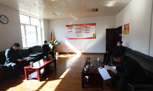 1648798581884638.jpg 防火2.jpg