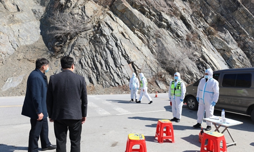 1648798606139994.jpg 防火5.jpg