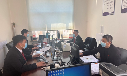 1649226930672037.jpg 抗疫执行2.jpg