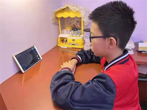 1649294483919161.jpg 1649293886(1).jpg