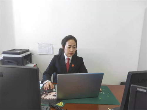 1649318829290638.jpg 41d4c365627b692e64281499abaf229.jpg