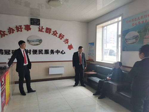 1655446268595009.jpg 9ea274a88bf7171ff29987e8bd5b2e3.jpg