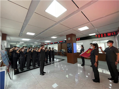 1656667611851187.png 图片1.png