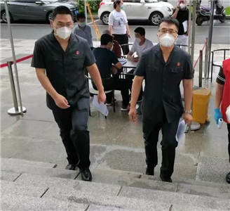 1656667950112564.png 图片3.png