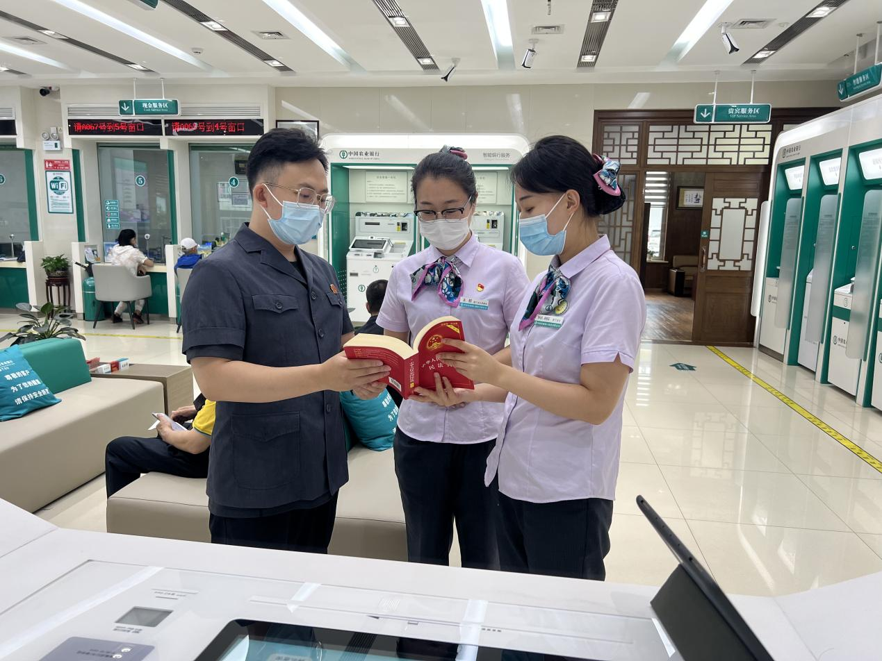 1658365508477585.png 1658365508477585.png