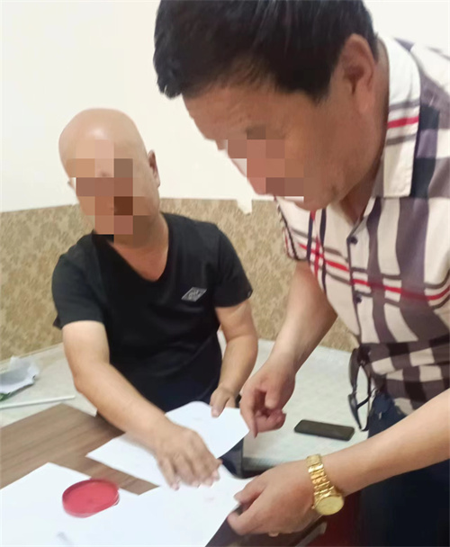 1660547527851873.jpg 2fab4289b37f85b56107add352edf59.jpg