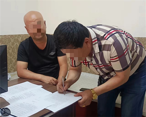 1660547522854493.jpg e6482bc49cf65b3c846045f7d434a39.jpg