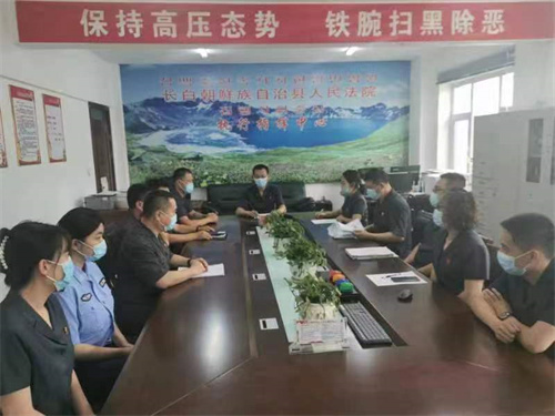 1660548216630061.jpg 6c206775b6043018387338cf8473bad.jpg