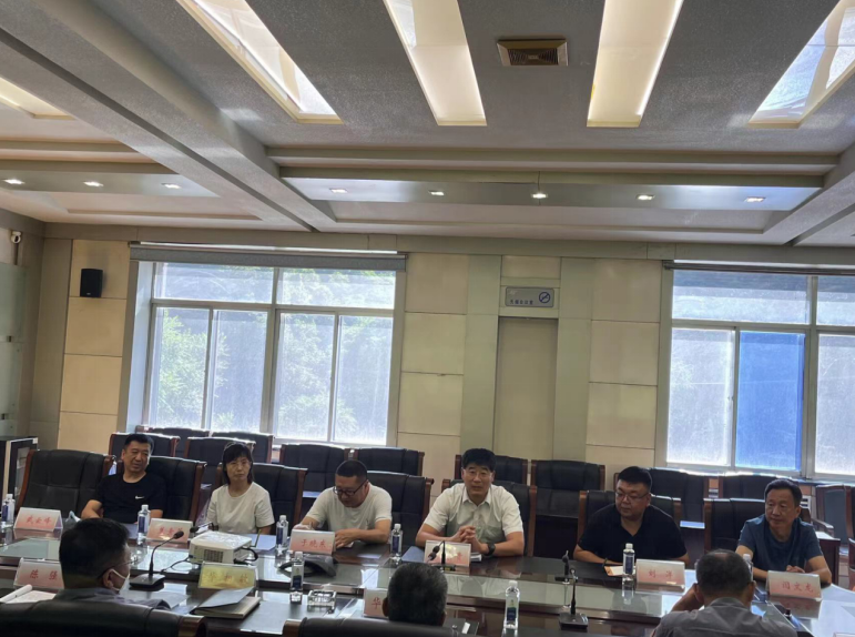 1660716287727240.png 2.png