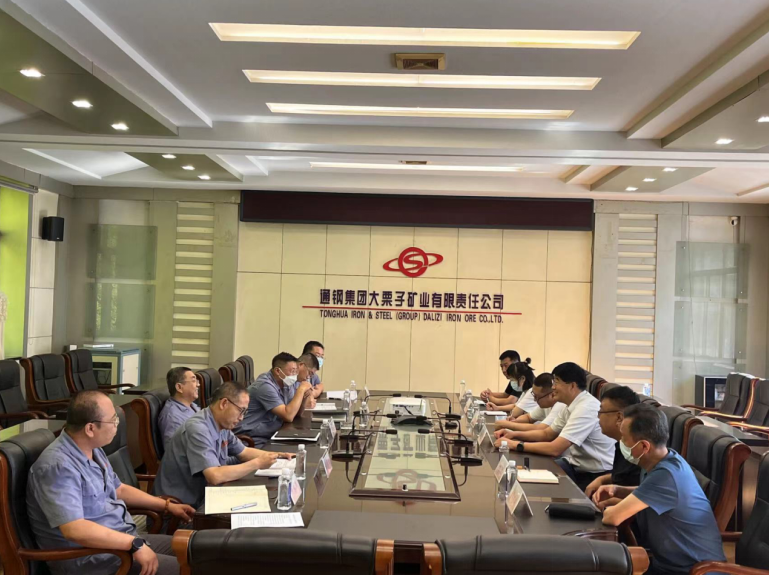 1660716303301497.png 3.png