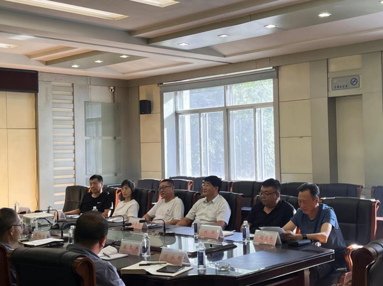 1660716309593442.png 4.png