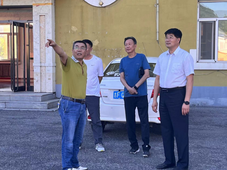 1660716326586060.png 5.png