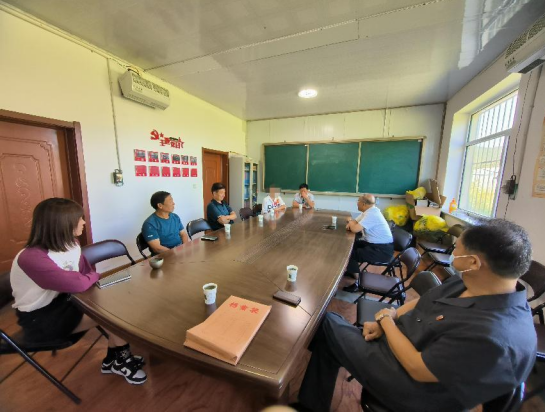 1660721277292355.png blob.png