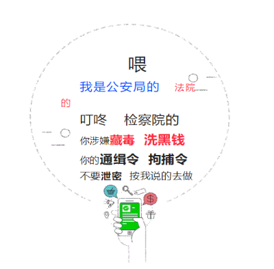 1661237334683828.jpg 1661236948945.jpg