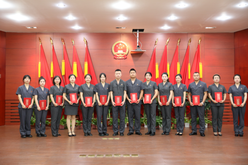 1661850141721525.jpg 1661849706414.jpg