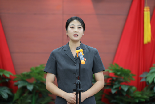 1661850149294603.jpg 1661849697875.jpg