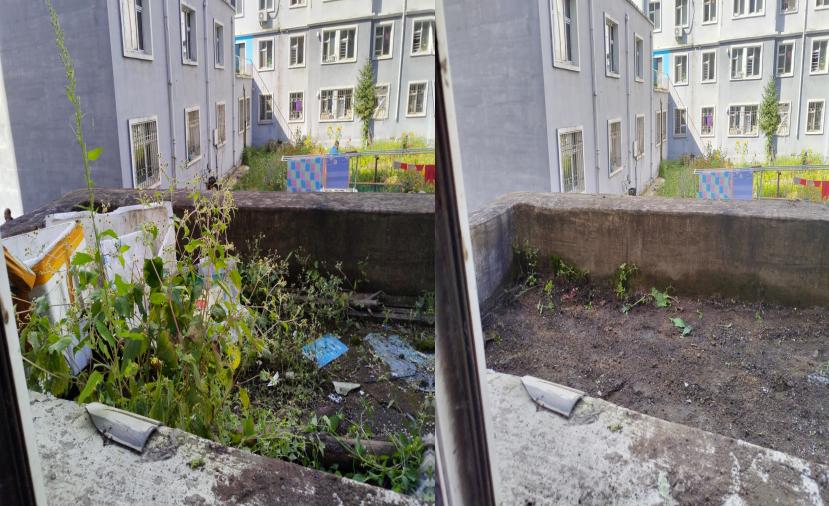 1662100315793383.png 2.png