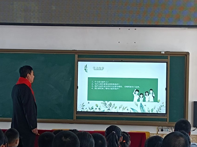 1662618116192506.png 2.png