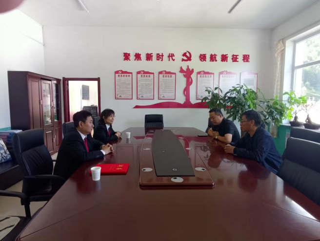 1662618129102270.png 3.png