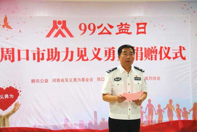 e8f9123f130c79f4ca4229dbd64796fc e8f9123f130c79f4ca4229dbd64796fc