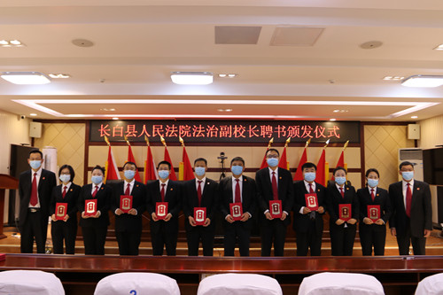 1664325816600276.jpg IMG_6717_副本.jpg